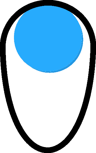 blue_circle_0