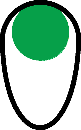 green_circle_0
