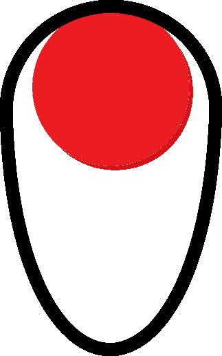 red_circle_0