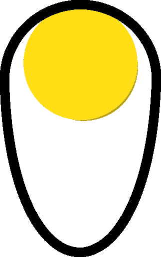 yellow_circle_0